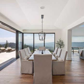 American Window Systems, Inc - Kolbe & Kolbe VistaLuxe Angwin, CA Sold and Installed by American Window Systems - Windows Installation Near Me - Napa, California American Window Systems, Inc - Kolbe & Kolbe VistaLuxe Angwin, CA Sold and Installed by American Window Systems - Windows Installation Near Me - Napa, California