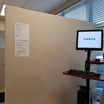 Labcorp - Laboratory Testing Near Me - Murrieta, California