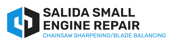 Salida Small Engine Repair
