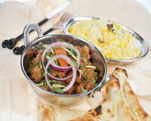 Potli by null