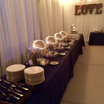 CPR Tent & Events - Party Equipment Rentals Near Me - Las Vegas, Nevada CPR Tent & Events - Party Equipment Rentals Near Me - Las Vegas, Nevada