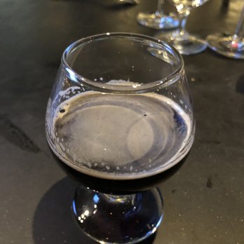 Trust - Tapas/Small Plates Near Me - Santa Ana, California Trust - Tapas/Small Plates Near Me - Santa Ana, California