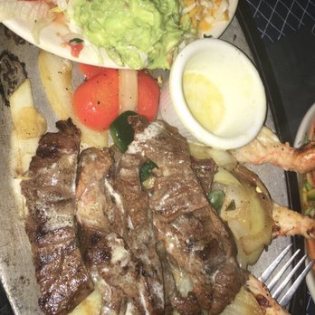 Uncle Julio's - Mexican Near Me - Fort Worth, Texas
