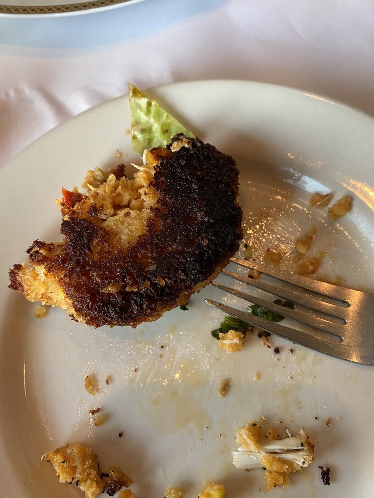 IL POSTO DI JOEY Updated October 2024 156 Photos & 183 Reviews 84 New York Ave, Huntington