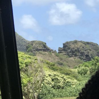 Kualoa Ranch - Views - Tours Near Me - Kaneohe, Hawaii Kualoa Ranch - Views - Tours Near Me - Kaneohe, Hawaii