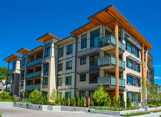 Michigan Management & Property Maintenance