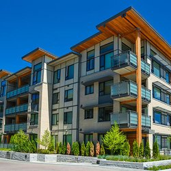 Michigan Management & Property Maintenance - Multi-Family Apartment Management