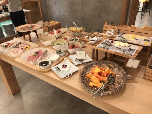 Protur Naisa Palma Hotel by null