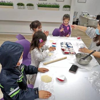 Leap Dragon - Language Schools Near Me - Woodland Hills, California Leap Dragon - Language Schools Near Me - Woodland Hills, California