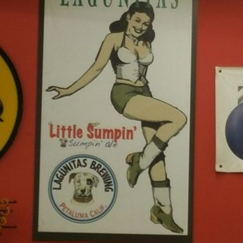 Easy Foods Company - Convenience Stores Near Me - Mountain View, California