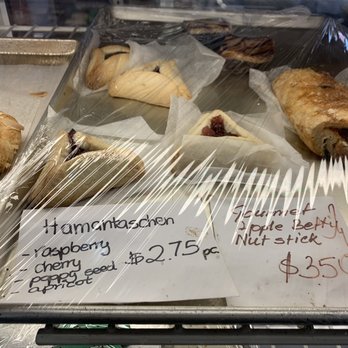 Sophia's Place - Delis Near Me - Baltimore, Maryland Sophia's Place - Delis Near Me - Baltimore, Maryland