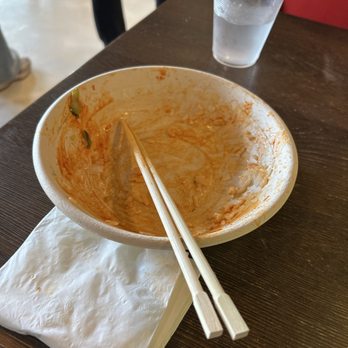 Poke2 Grill - Loved every bite!! - Poke Near Me - Downey, California Poke2 Grill - Loved every bite!! - Poke Near Me - Downey, California