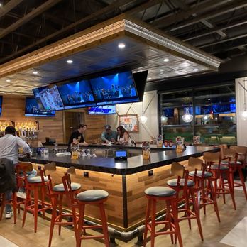 Chili's - Bar - American Near Me - Mesa, Arizona Chili's - Bar - American Near Me - Mesa, Arizona