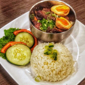 ZEN Noodle Bar - Filipino Pork Ribs Adobo - Vietnamese Near Me - TEMPLE TERR, Florida ZEN Noodle Bar - Filipino Pork Ribs Adobo - Vietnamese Near Me - TEMPLE TERR, Florida