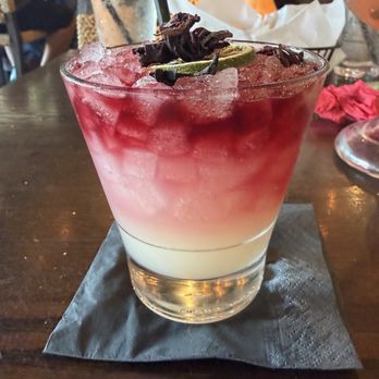 Mariscos Choix - Cuando el sol Caliente - Seafood Near Me - Downey, California Mariscos Choix - Cuando el sol Caliente - Seafood Near Me - Downey, California