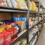 Photo of Kims Oriental Market