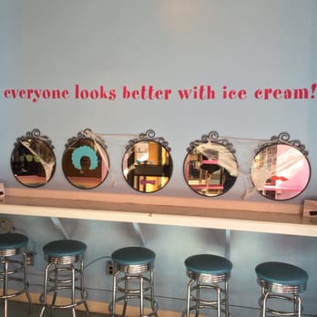Scoop DeVille - Ice Cream & Frozen Yogurt Near Me - Philadelphia, Pennsylvania Scoop DeVille - Ice Cream & Frozen Yogurt Near Me - Philadelphia, Pennsylvania