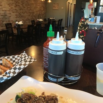 Teriyaki Kitchen - Japanese Near Me - Houston, Texas Teriyaki Kitchen - Japanese Near Me - Houston, Texas