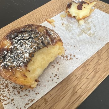 Manteigaria - Bakeries Near Me - Porto, 13 Manteigaria - Bakeries Near Me - Porto, 13