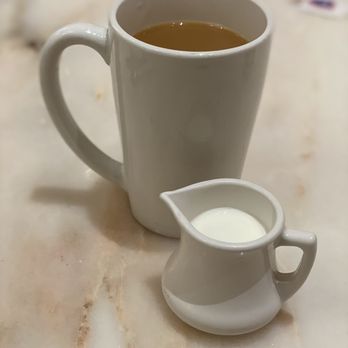 Café Milano - Coffee - American Near Me - Reno, Nevada Café Milano - Coffee - American Near Me - Reno, Nevada