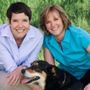 Photo of Big Springs Veterinary Hospital