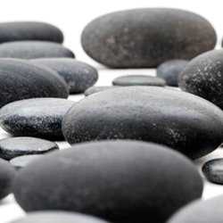 Western & Eastern Massage Therapy - Hot stone massage or combine with Swedish and Deep Tissue.