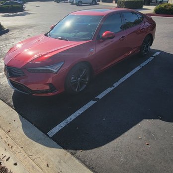 Speedy Auto Tint - 20% ceramic all around - Car Window Tinting Near Me - Downey, California Speedy Auto Tint - 20% ceramic all around - Car Window Tinting Near Me - Downey, California