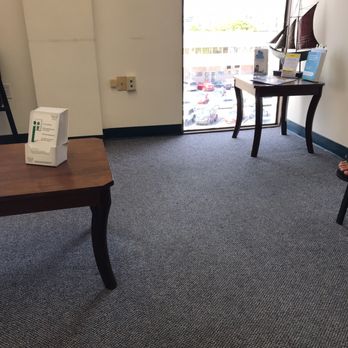 Bregman Medical Group - Waiting area - Psychiatrists Near Me - Coral Gables, Florida Bregman Medical Group - Waiting area - Psychiatrists Near Me - Coral Gables, Florida