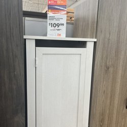 Big Lots