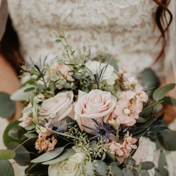 Pinehurst Floral & Greenhouse - Florists Near Me - Pocatello, Idaho Pinehurst Floral & Greenhouse - Florists Near Me - Pocatello, Idaho