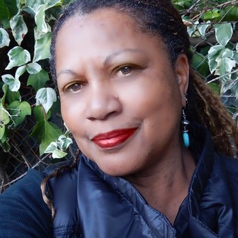 Papillon Life Services - Dr. Celestine Star, DD, CST, ACH, CH, LC, BCT - Counseling & Mental Health Near Me - Fairfax, California Papillon Life Services - Dr. Celestine Star, DD, CST, ACH, CH, LC, BCT - Counseling & Mental Health Near Me - Fairfax, California