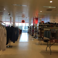 TK Maxx