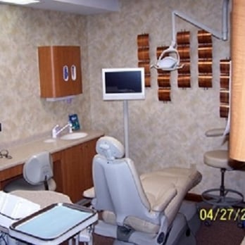 Daniel A. Reynolds, D.M.D. - General Dentistry Near Me - Owensboro, Kentucky Daniel A. Reynolds, D.M.D. - General Dentistry Near Me - Owensboro, Kentucky