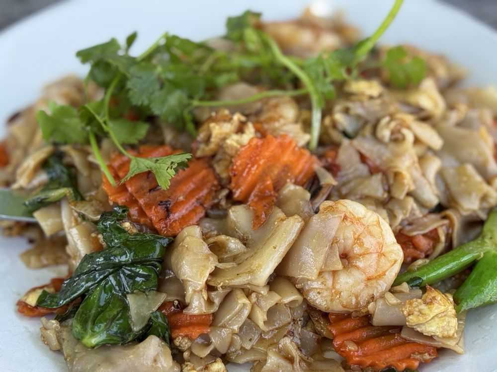 Khun Thai
