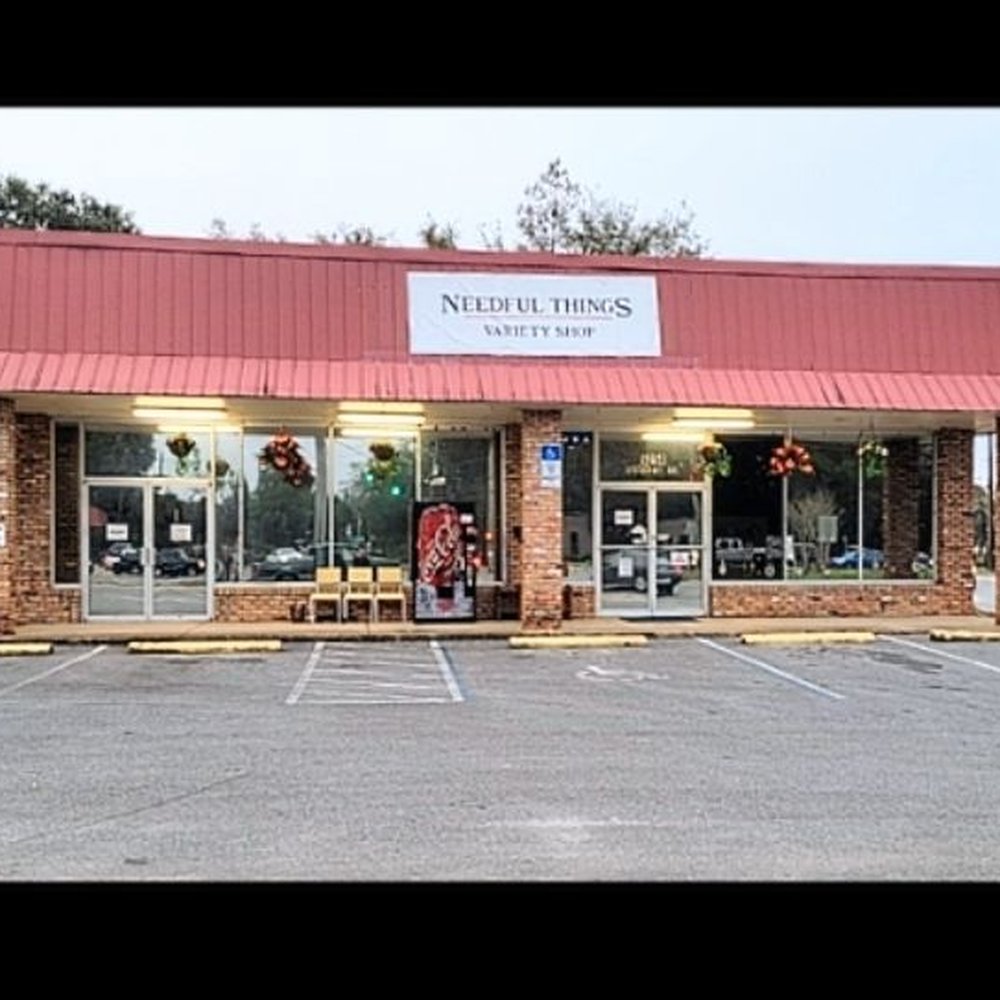 old clothing  TOP 10 BEST Consignment Shops near Milton, FL - Updated 2025