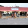Photo of Needful thingS Variety Shop