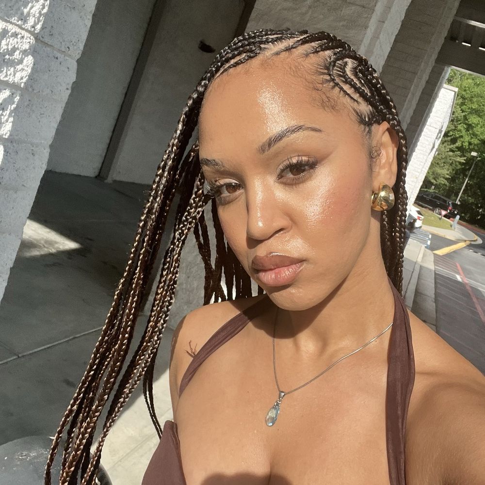 Executive Braiding Salon - Hair Stylists Near Me - Marietta, Georgia Executive Braiding Salon - Hair Stylists Near Me - Marietta, Georgia