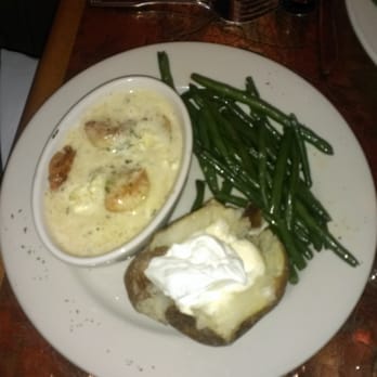 Ertel Cellars Winery - Shrimp Scampi - Wineries Near Me - Batesville, Indiana Ertel Cellars Winery - Shrimp Scampi - Wineries Near Me - Batesville, Indiana