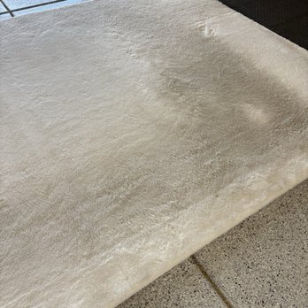 Coachella Valley Carpet Tile Care - Area rug before - Carpet Cleaning Near Me - La Quinta, California Coachella Valley Carpet Tile Care - Area rug before - Carpet Cleaning Near Me - La Quinta, California