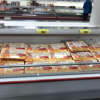 Sam's Club - Chicken thighs or chicken drumsticks for $.88 a pound. That's a great deal - Wholesale Stores Near Me - Reno, Nevada Sam's Club - Chicken thighs or chicken drumsticks for $.88 a pound. That's a great deal - Wholesale Stores Near Me - Reno, Nevada