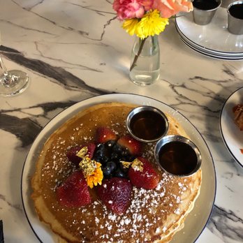 Breakfast At Barneys - Pancakes - Breakfast & Brunch Near Me - Atlanta, Georgia Breakfast At Barneys - Pancakes - Breakfast & Brunch Near Me - Atlanta, Georgia