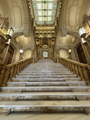 Naval Museum by null