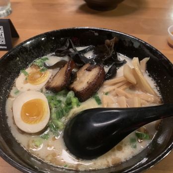 Sono Sushi - Tonkotsu Ramen - Japanese Near Me - Raleigh, North Carolina Sono Sushi - Tonkotsu Ramen - Japanese Near Me - Raleigh, North Carolina