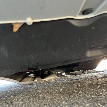Jiffy Lube Oil Change - Auto Repair Near Me - Irvine, California