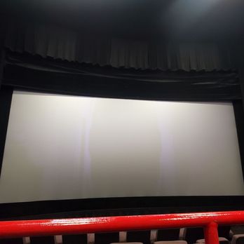 AMC Saratoga 14 - Screen (they expected us to watch a movie with the lights on?!?) - Cinema Near Me - San Jose, California AMC Saratoga 14 - Screen (they expected us to watch a movie with the lights on?!?) - Cinema Near Me - San Jose, California