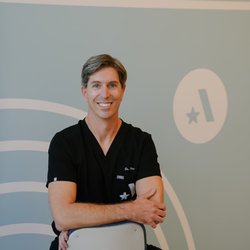All-Star Orthodontics