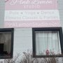 Photo of Pink Lemon Studio