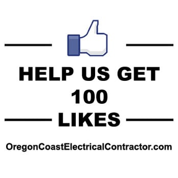 Kyle Electric Inc - Electricians Near Me - Coos Bay, Oregon Kyle Electric Inc - Electricians Near Me - Coos Bay, Oregon