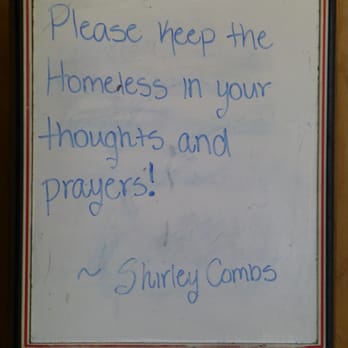 Shirley's Soul Food Cafe - Soul Food Near Me - Toccoa, Georgia