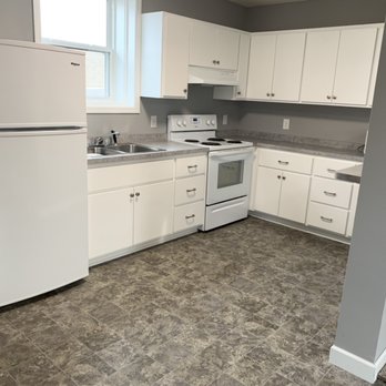 In N Out Home Services - Move out cleaning - Painters Near Me In N Out Home Services - Move out cleaning - Painters Near Me